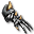 Steel Claw.png
