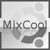 Avatar-MixCool.jpg