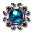 Antique Dragon Sapphire (Clear).png