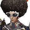 Sura-Afro (M).png
