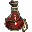 Drop of Blood.png
