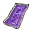 Temple Scarf.png