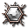 Rough Dragon Diamond (Excellent).png