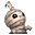 Tremor Mummy (seal).png
