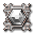 Cut Dragon Diamond (Excellent).png