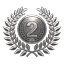 Battlefied Medal 2nd Place.png