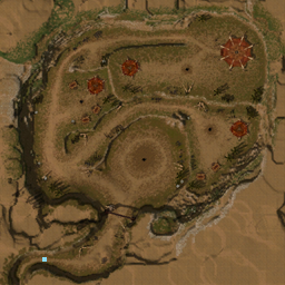 Land of Giants Interactive Map.png