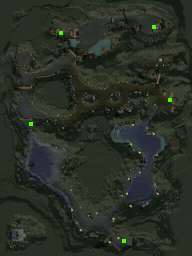 Enchanted Forest Interactive Map.png