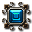 Antique Dragon Sapphire (Flawless).png