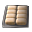 Rice Cake (Quest Item).png