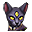 All-Seeing Flamecat (seal).png