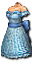 Cocktail_Dress.png