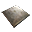 Forced Steel Plate.png