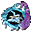 Angry Northwind Dragon (seal).png