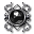 Rare Dragon Onyx (Clear).png
