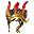 Dragonscale Helm.png