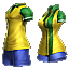 BRA Football Outfit.png