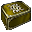 Cor Draconis Chest.png