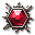 Rough Dragon Ruby (Excellent).png