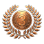 Battlefied_Medal_3rd_Place.png