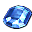 File:Water Crystal.png