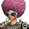 Warrior-Afro (F).png