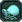IS Double Drop Icon.png