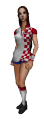 CRO W. Cup Kit Shaman (Female).png