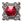 Cut Dragon Ruby (Excellent).png