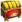 Golden Fish Chest (S).png