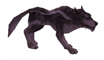 Cursed Wolf.png