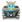 Redux Chest.png