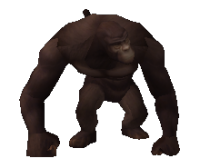 Apesoldier.png