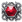 Rare Dragon Ruby (Excellent).png