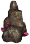 Vein of Ruby Ore.png