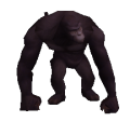 Apethrower.png