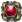 Legendary Dragon Ruby (Excellent).png