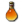 Time Elixir (S).png
