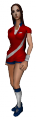 CHI W. Cup Kit Shaman (Female).png
