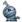 Wobble Mummy (seal).png