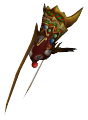 3D-Rudolph Claws.png
