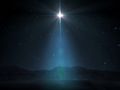 Avatar-StarLight4.jpg