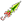 Candy Cane Dagger.png