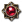 Legendary Dragon Ruby (Clear).png