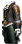 Musketeer Costume.png