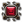 Antique Dragon Ruby (Flawless).png