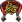 Lord Sash (fine).png