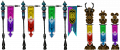 Anniversary Banners.png