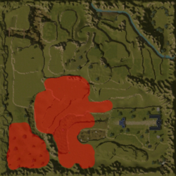 Metin Tu-Young Location Red Forest.png