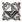 Cut Dragon Diamond (Brilliant).png